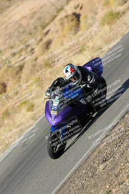 media/Nov-12-2023-Classic Track Days (Sun) [[11f17acb81]]/Group 2/session 4 turn 10/